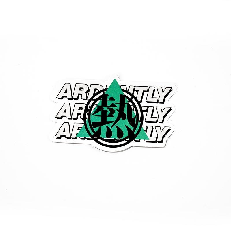ARDENTLY Bisiklet Çıkartmaları - Fixed Gear Cycling Kit incelemesi ve fiyatı