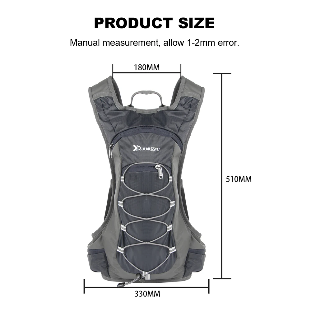 Motosiklet Sırt Çantası Seyaha - Cycling Gear Organizer incelemesi ve fiyatı