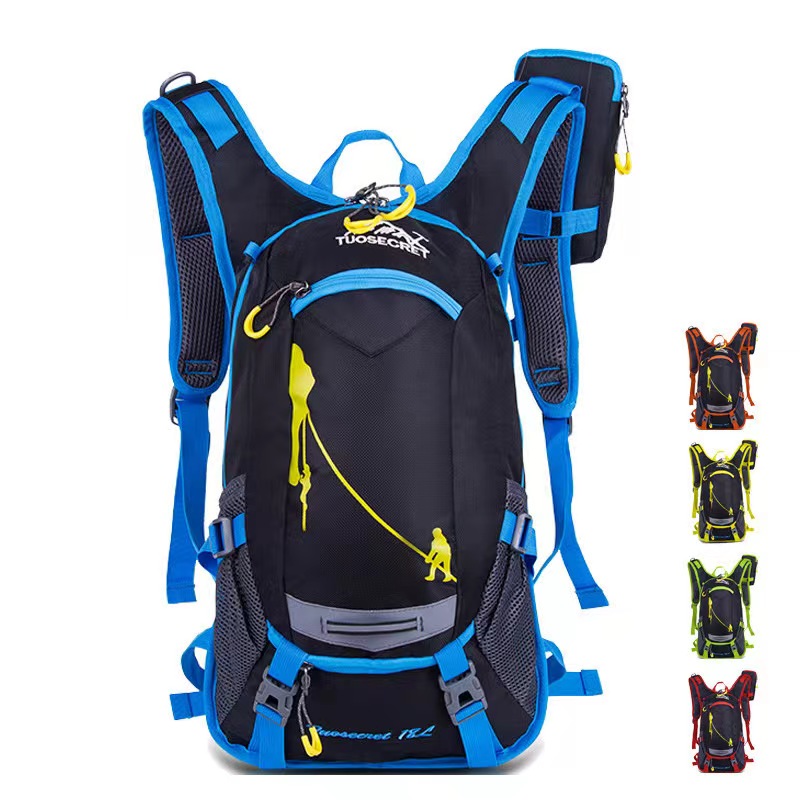 18L Bisiklet Bisiklet Açık Spo - Cycling Gear Organizer incelemesi ve fiyatı