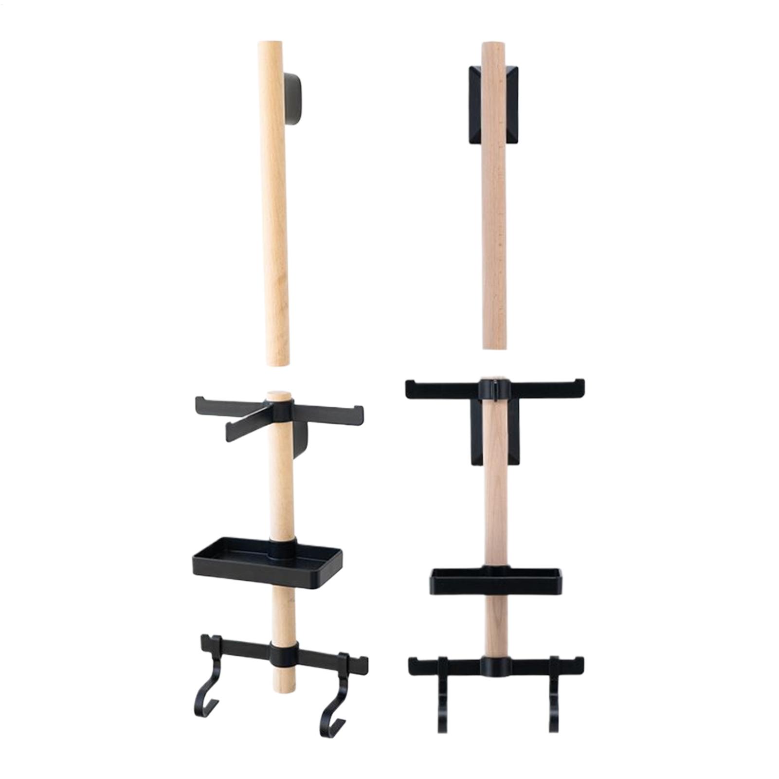 Bisiklet Vites Rafı 1 Takım Du - Cycling Gear Organizer incelemesi ve fiyatı