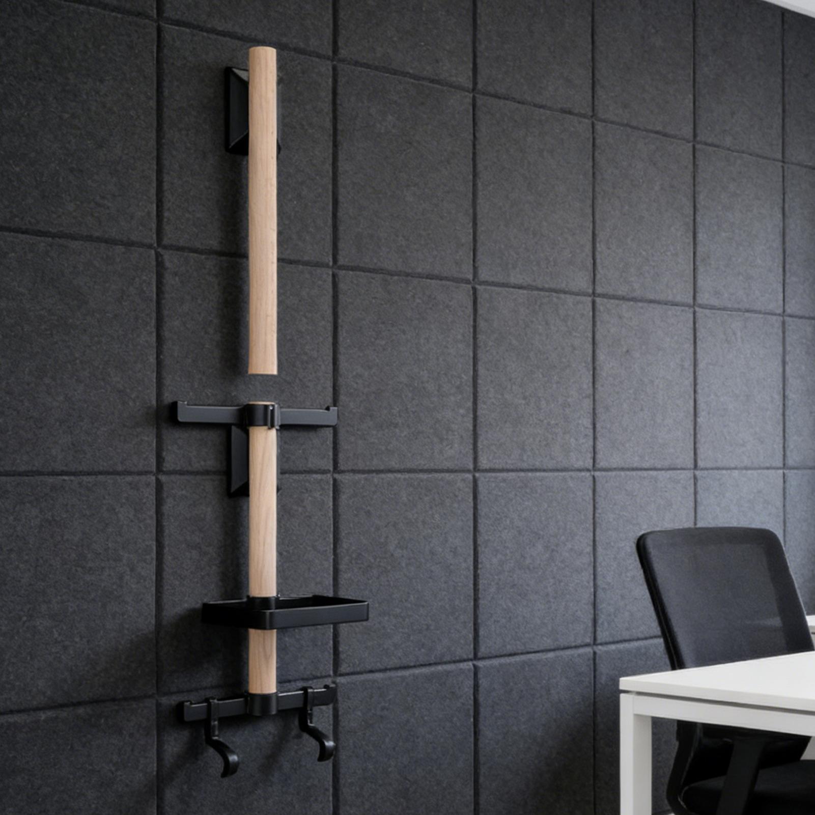 Bisiklet Vites Rafı 1 Takım Du - Cycling Gear Organizer incelemesi ve fiyatı