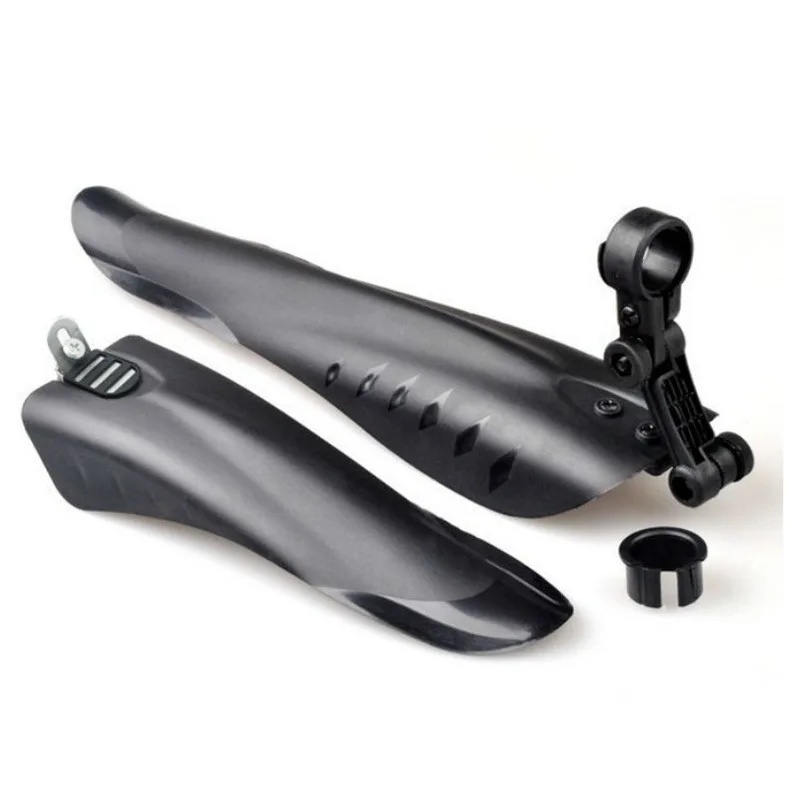 2'li Paket Bisiklet Çamurlukla - Bike Fender Set incelemesi ve fiyatı