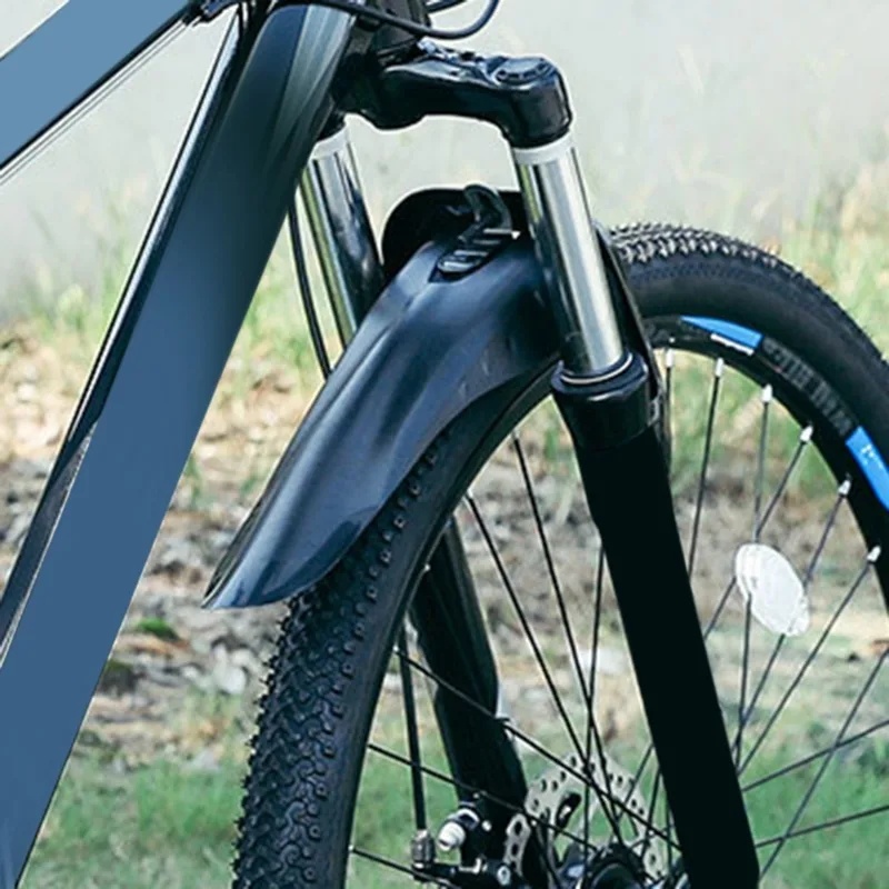 2'li Paket Bisiklet Çamurlukla - Bike Fender Set incelemesi ve fiyatı
