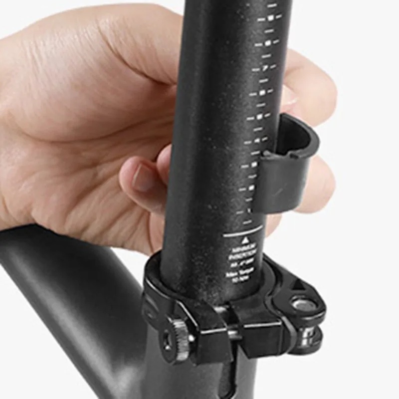 2'li Paket Bisiklet Çamurlukla - Bike Fender Set incelemesi ve fiyatı