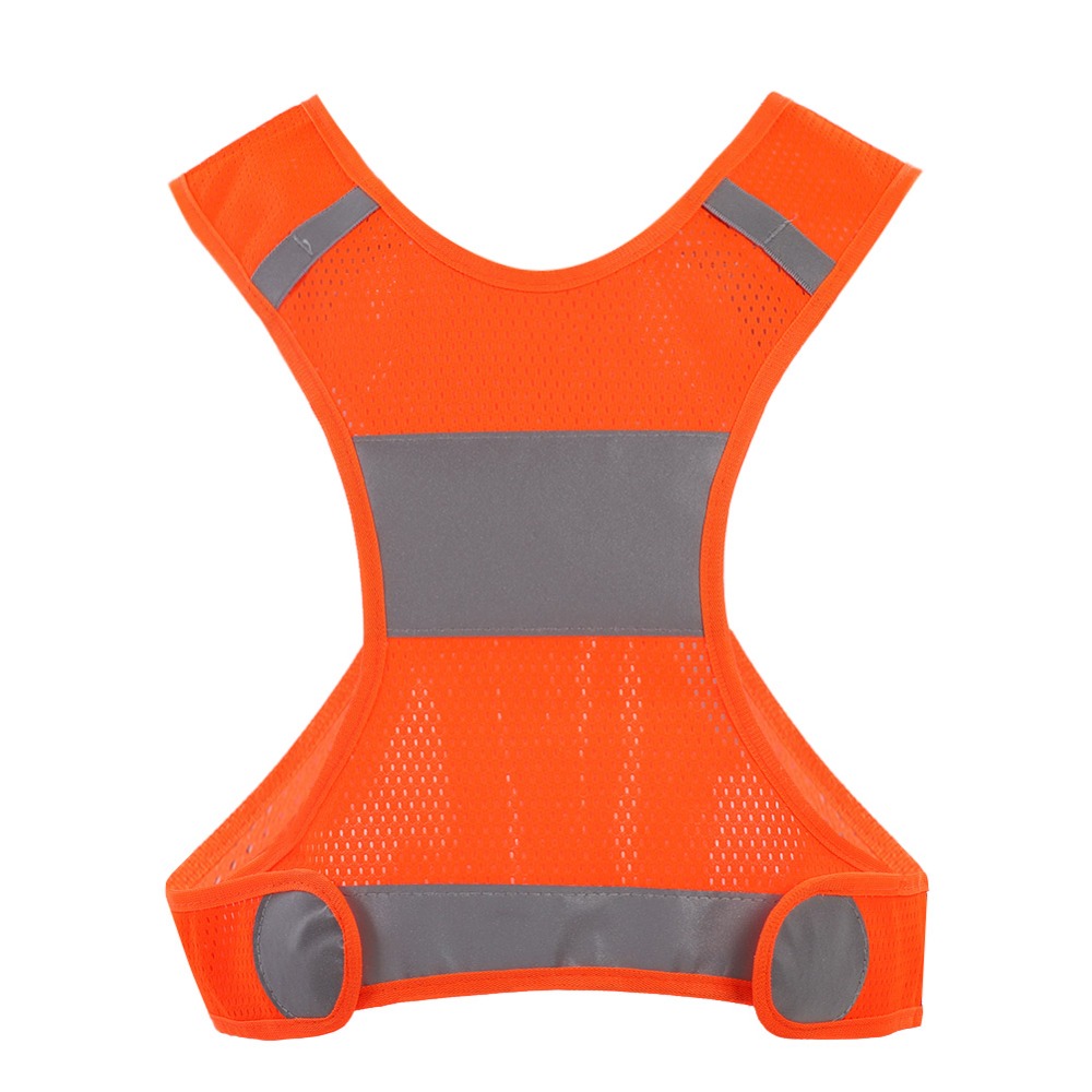 Bisiklet Sürüşü için Yüksek Gö - Cycling Visibility Gear incelemesi ve fiyatı