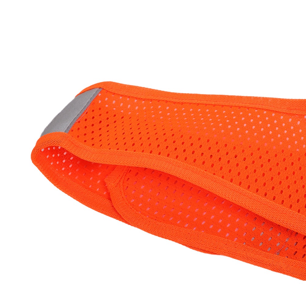 Bisiklet Sürüşü için Yüksek Gö - Cycling Visibility Gear incelemesi ve fiyatı