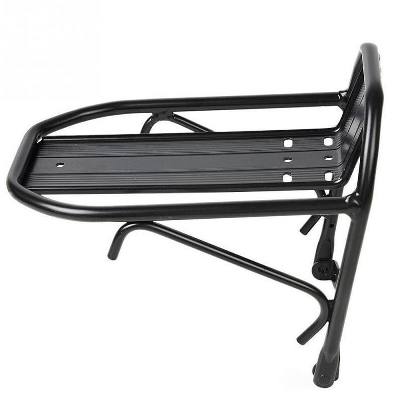 Alüminyum Alaşımlı MTB Yol Bis - Cycling Gear Organizer incelemesi ve fiyatı