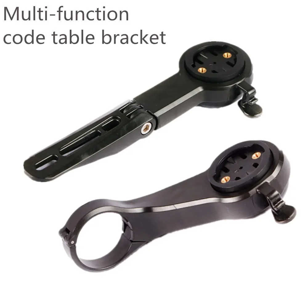 Bisiklet Bilgisayar Montaj Apa - Bike Bell incelemesi ve fiyatı
