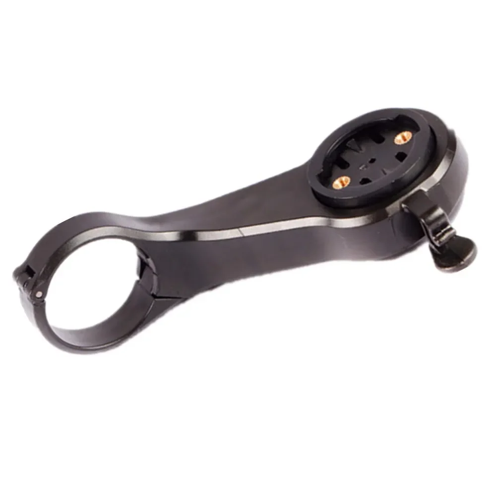 Bisiklet Bilgisayar Montaj Apa - Bike Bell incelemesi ve fiyatı