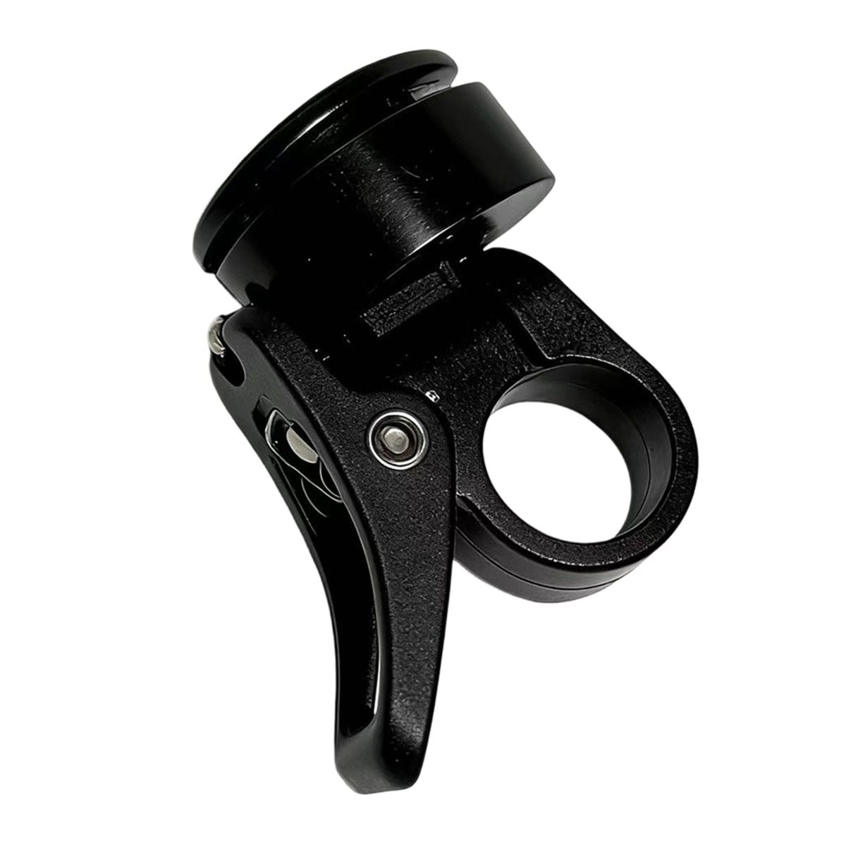 618 Mega İndirimli Akıllı Kayı - Bike Bell incelemesi ve fiyatı