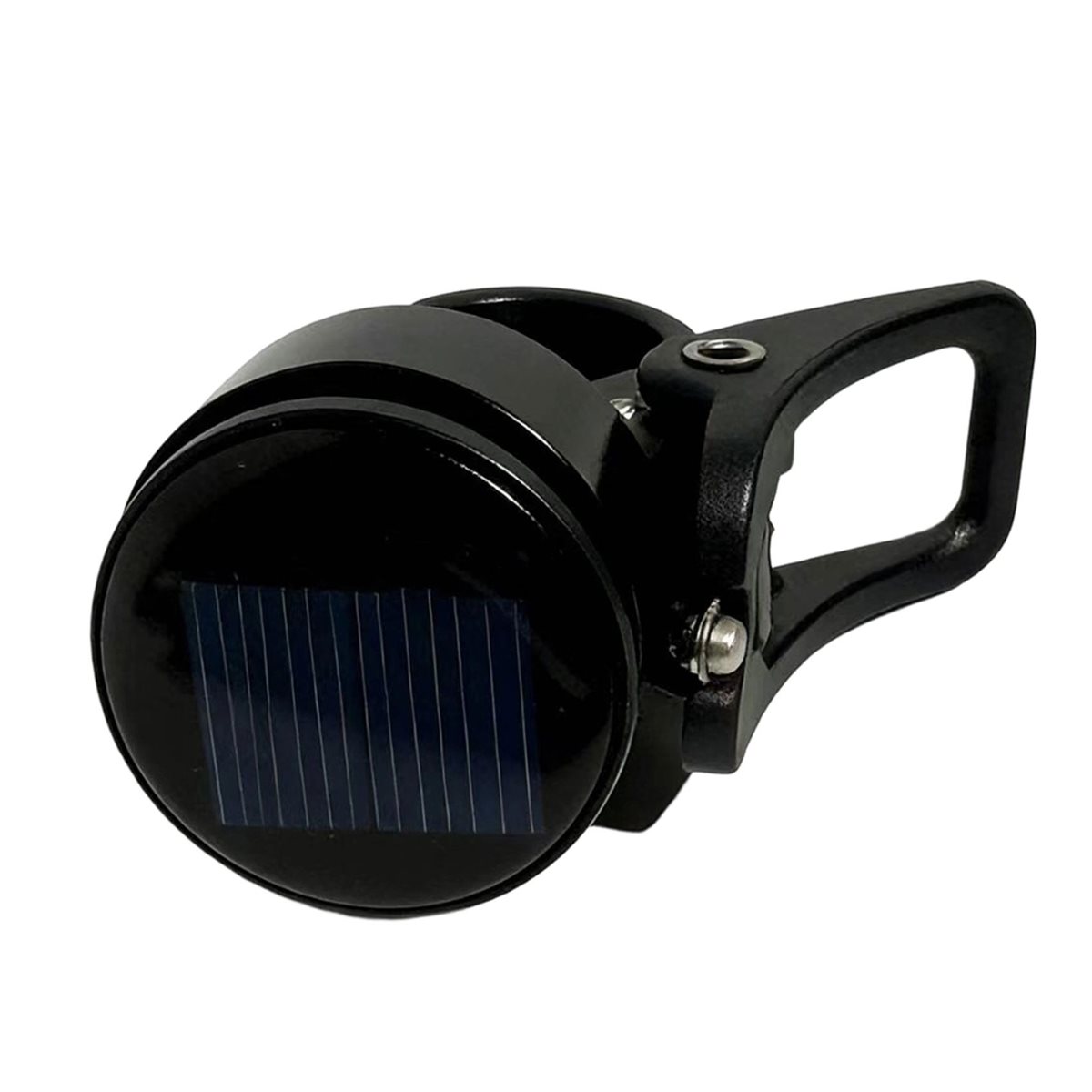 618 Mega İndirimli Akıllı Kayı - Bike Bell incelemesi ve fiyatı