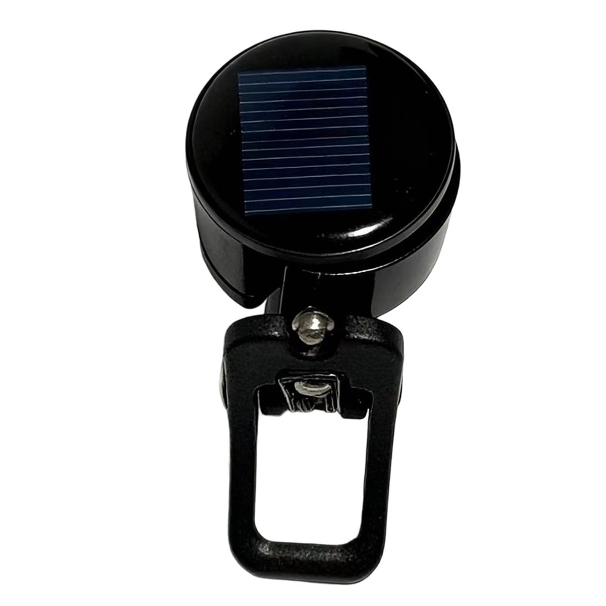 618 Mega İndirimli Akıllı Kayı - Bike Bell incelemesi ve fiyatı