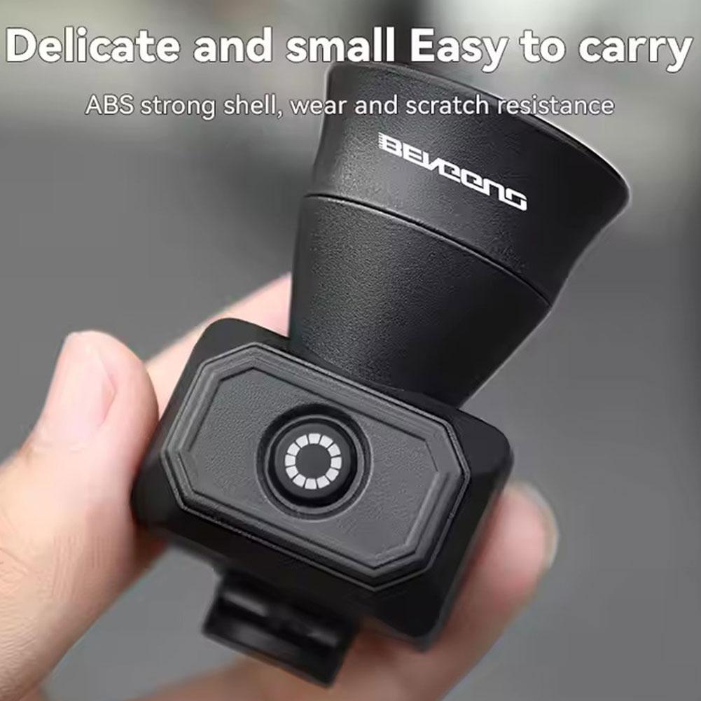 Bisiklet Kornası Bisiklet Korn - Bike Bell incelemesi ve fiyatı