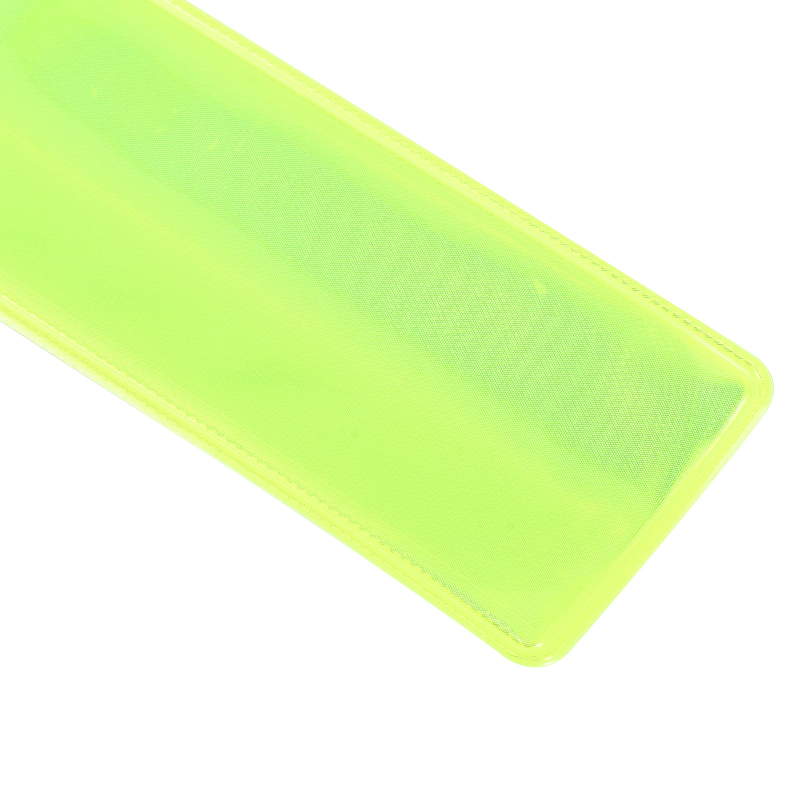 12 Adet Yansıtıcı Bileklikler  - Cycling Visibility Gear incelemesi ve fiyatı