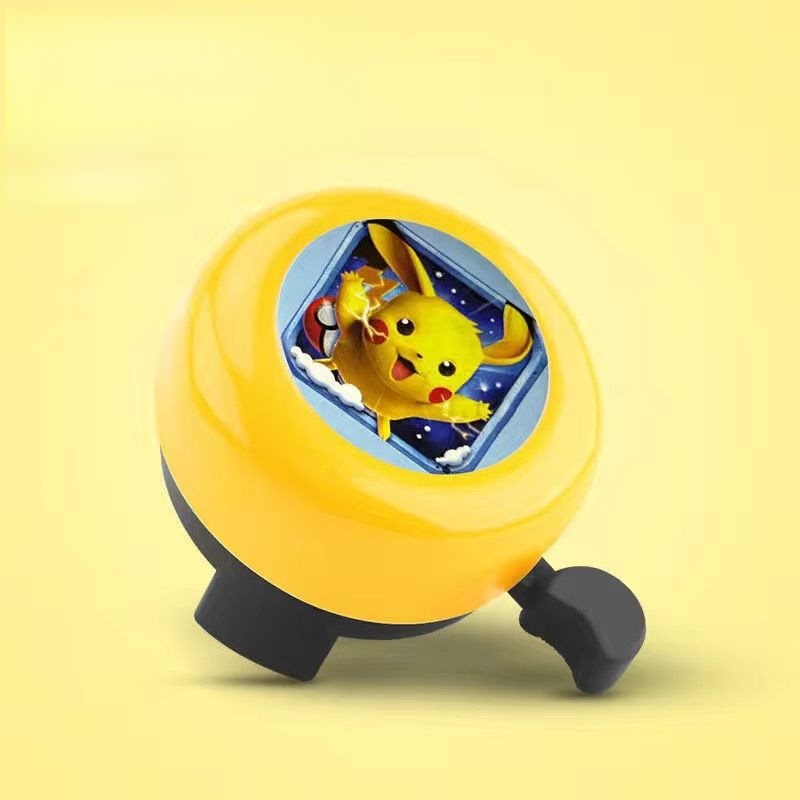 5*5 cm Karikatür Sevimli Cep E - Bike Bell incelemesi ve fiyatı