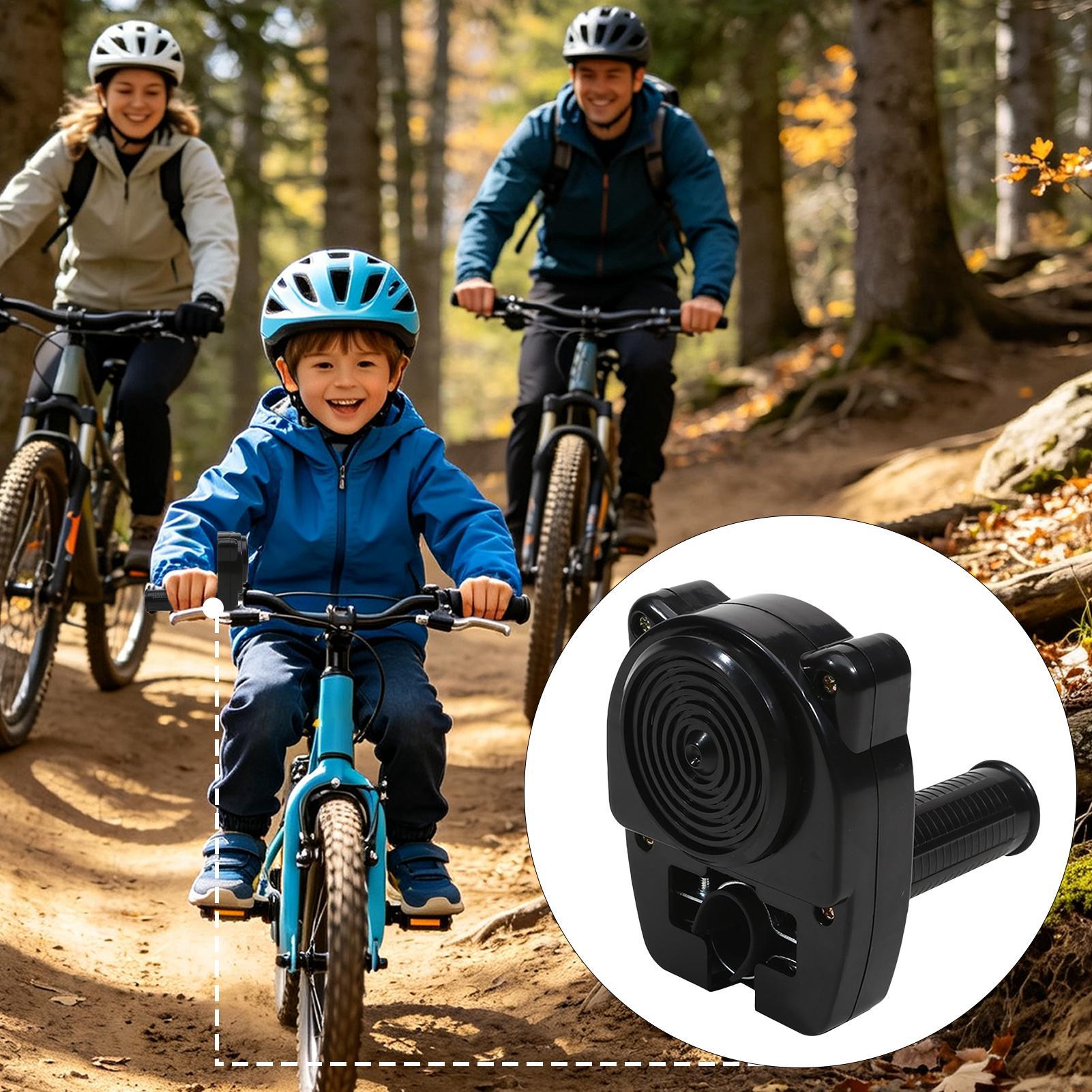 Erkekler için Bisiklet Zili, M - Bike Bell incelemesi ve fiyatı