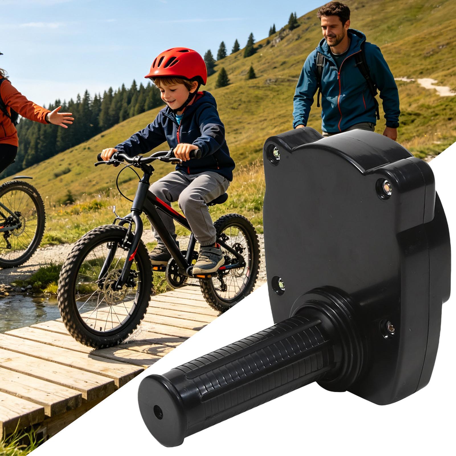 Erkekler için Bisiklet Zili, M - Bike Bell incelemesi ve fiyatı