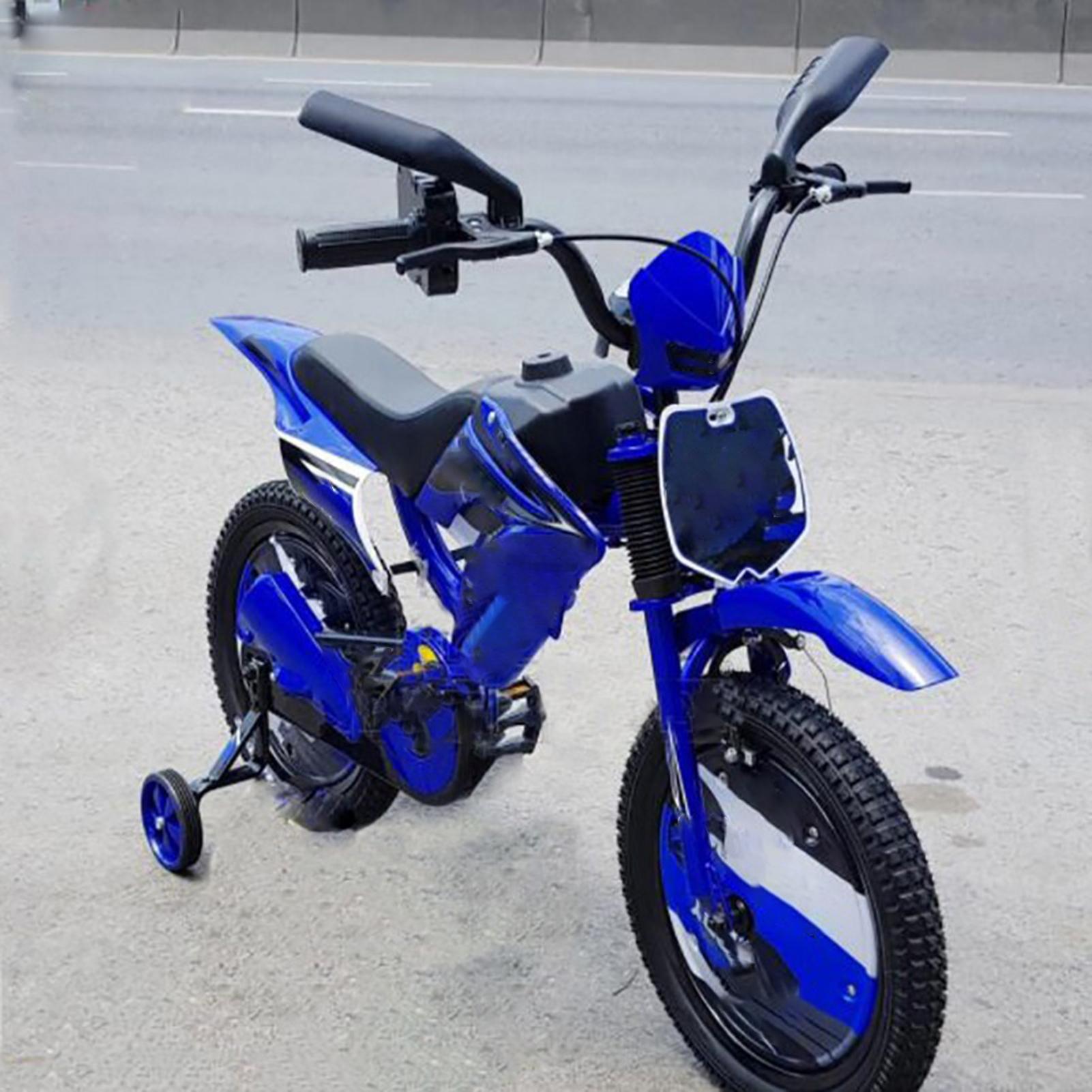Erkekler için Bisiklet Zili, M - Bike Bell incelemesi ve fiyatı