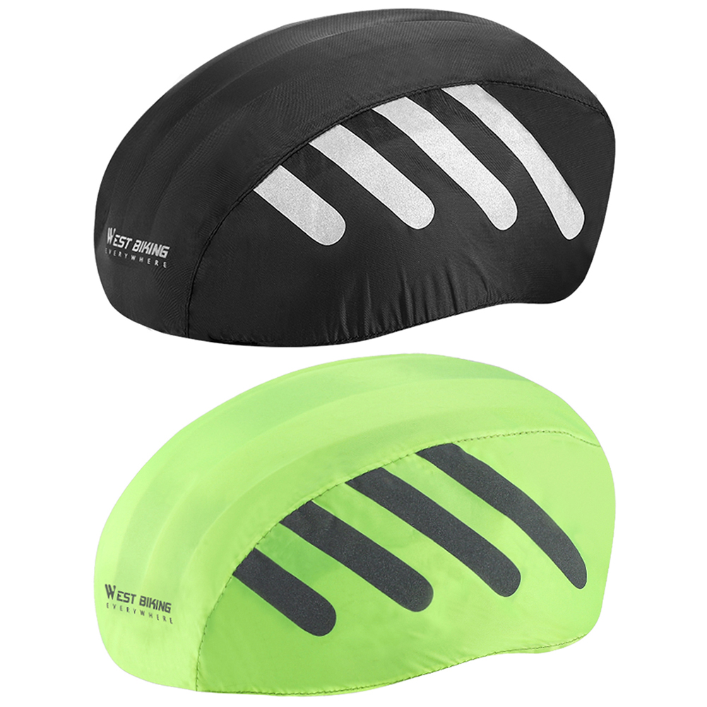 Yansıtıcı su geçirmez rüzgar g - Cycling Visibility Gear incelemesi ve fiyatı