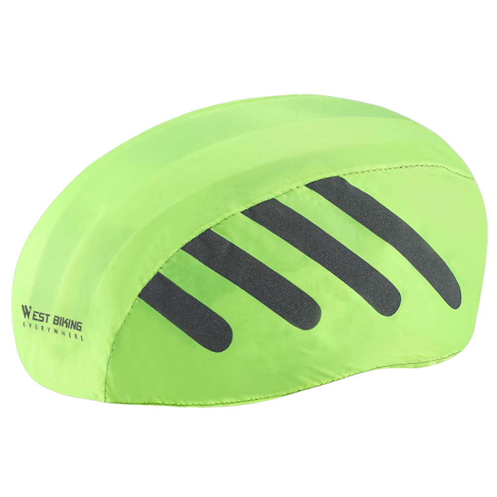 Yansıtıcı su geçirmez rüzgar g - Cycling Visibility Gear incelemesi ve fiyatı