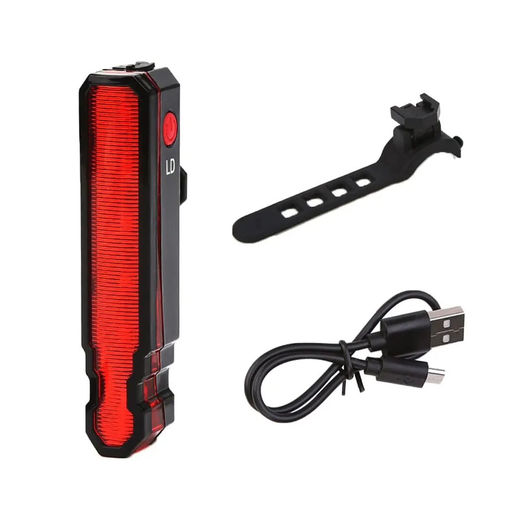 Lazer Örümcek Desenli Bisiklet - Cycling Visibility Gear incelemesi ve fiyatı