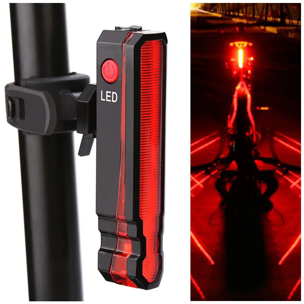 Lazer Örümcek Desenli Bisiklet - Cycling Visibility Gear incelemesi ve fiyatı