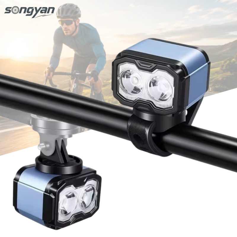 ESLNF Dijital Ekranlı Alüminyu - Cycling Gear Display incelemesi ve fiyatı