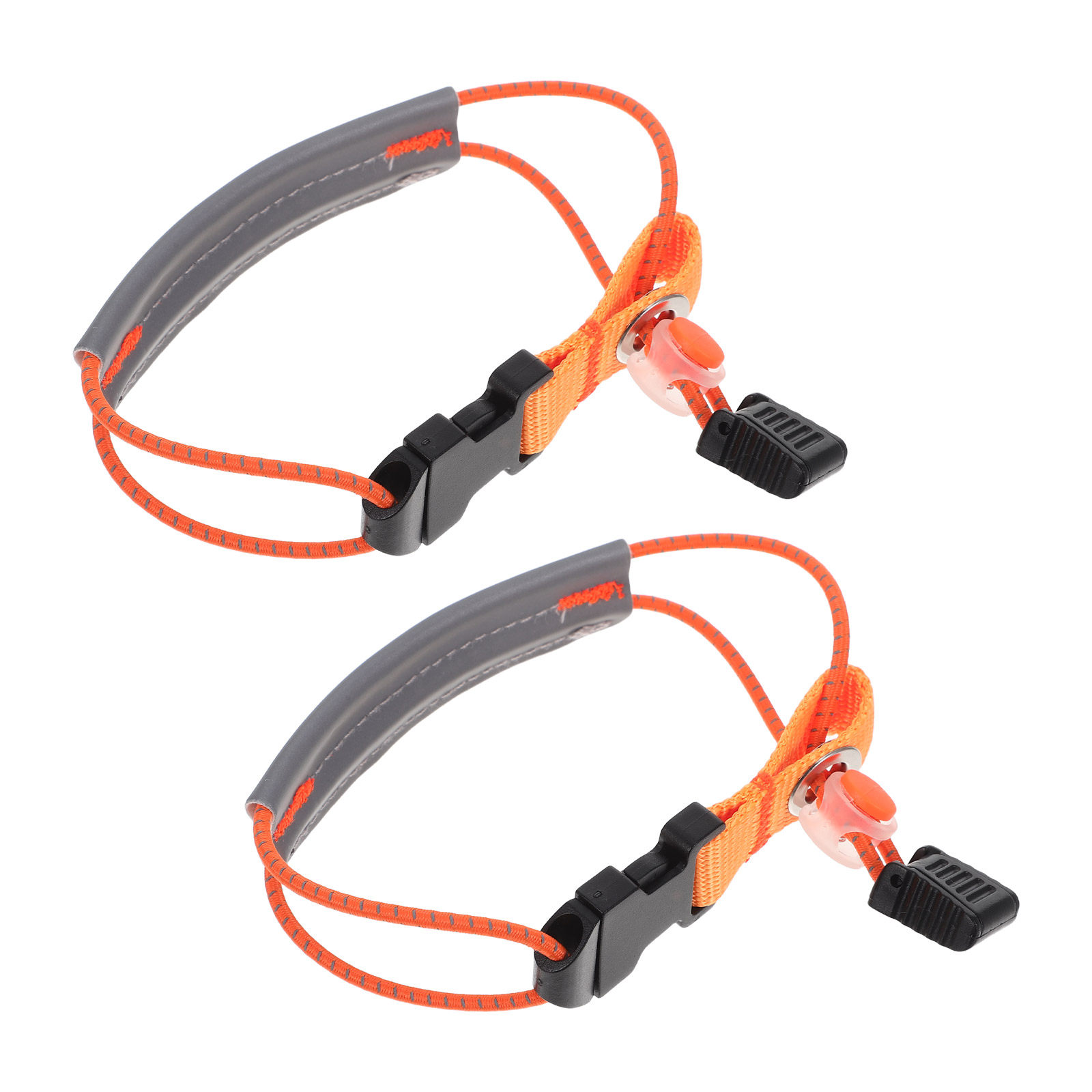 Ayarlanabilir Bisiklet Yansıtı - Cycling Visibility Gear incelemesi ve fiyatı