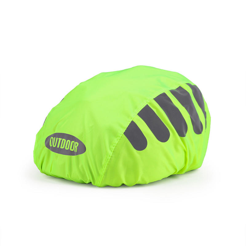 1 adet bisiklet kaskı yağmur k - Cycling Visibility Gear incelemesi ve fiyatı