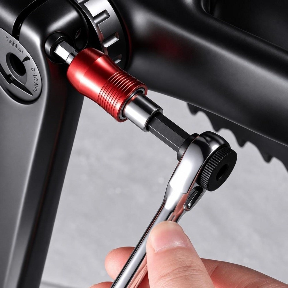 16'sı 1 Arada Bisiklet Tamir A - Fixed Gear Cycling Kit incelemesi ve fiyatı