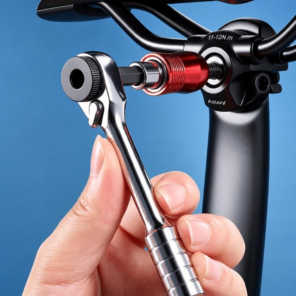 16'sı 1 Arada Bisiklet Tamir A - Fixed Gear Cycling Kit incelemesi ve fiyatı