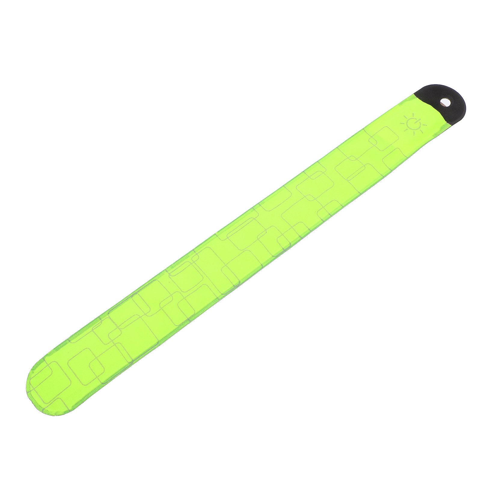 4 Adet LED At Bilek Bandı, Yük - Cycling Visibility Gear incelemesi ve fiyatı